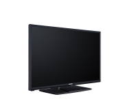 TELEFUNKEN T40FX280DLBP - 1448156 - zdjęcie 2